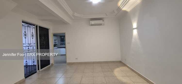 Jalan Loyang Besar (D17), Terrace #561444661